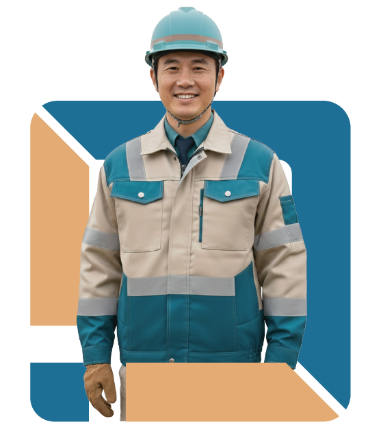 Lê Phong