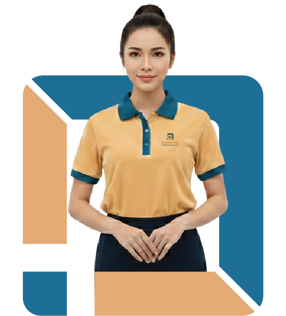 Mai Hiền