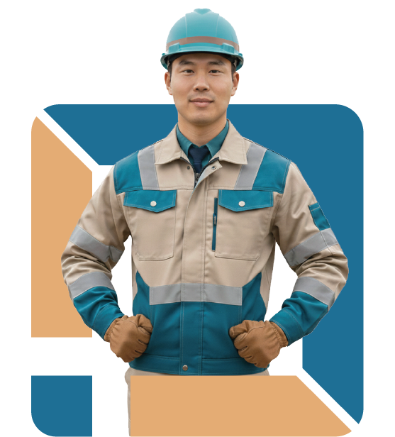 Nguyễn Tuấn Khanh
