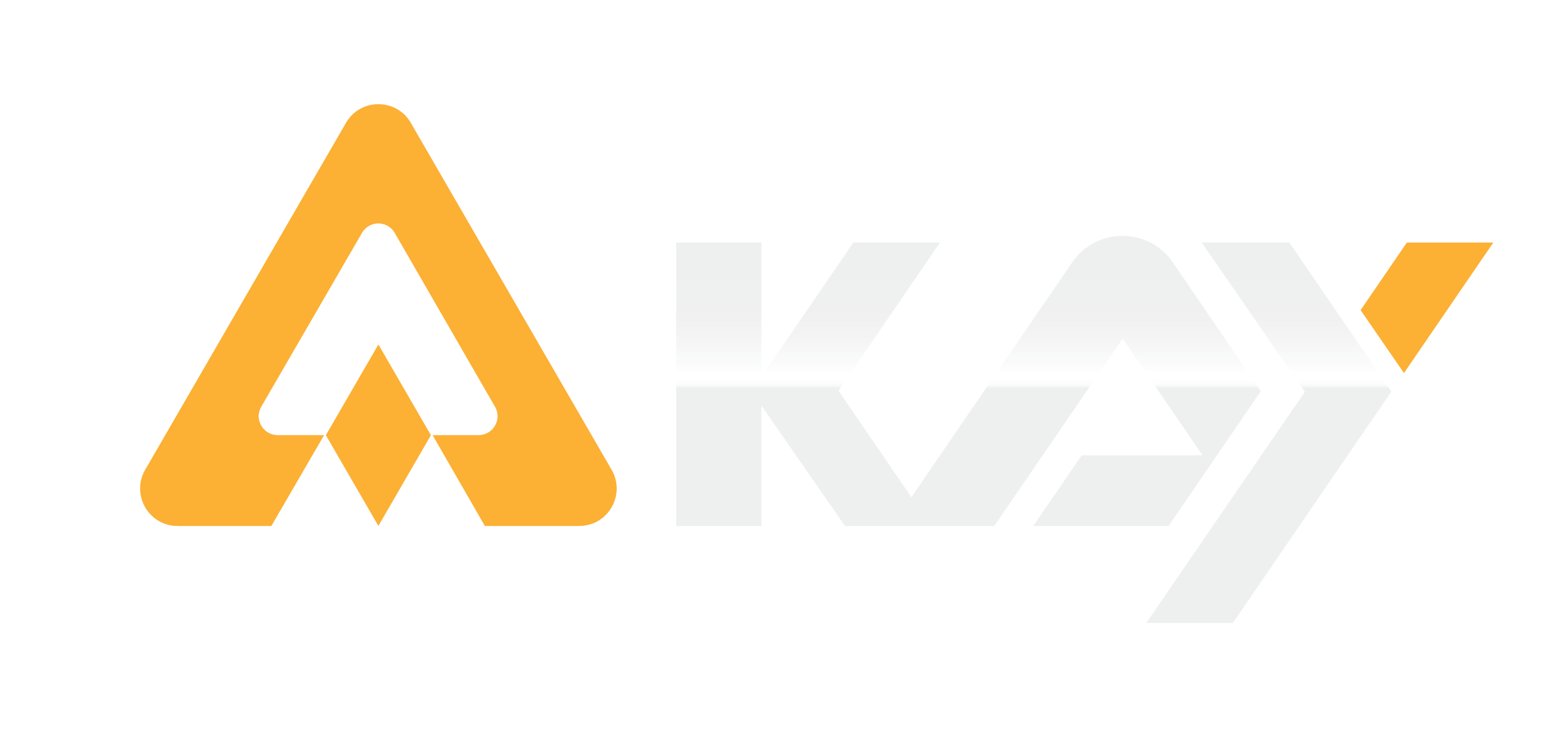 Design AKAY