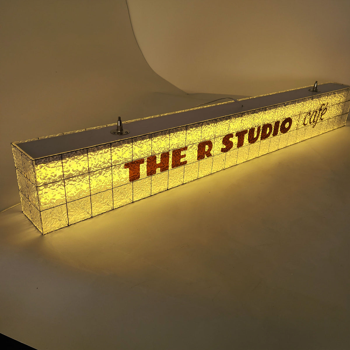 Roll-Up Standee — image 4