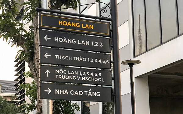 Công Nghệ Gia Công Độc Quyền Tại Quảng Cáo Đồng Nai