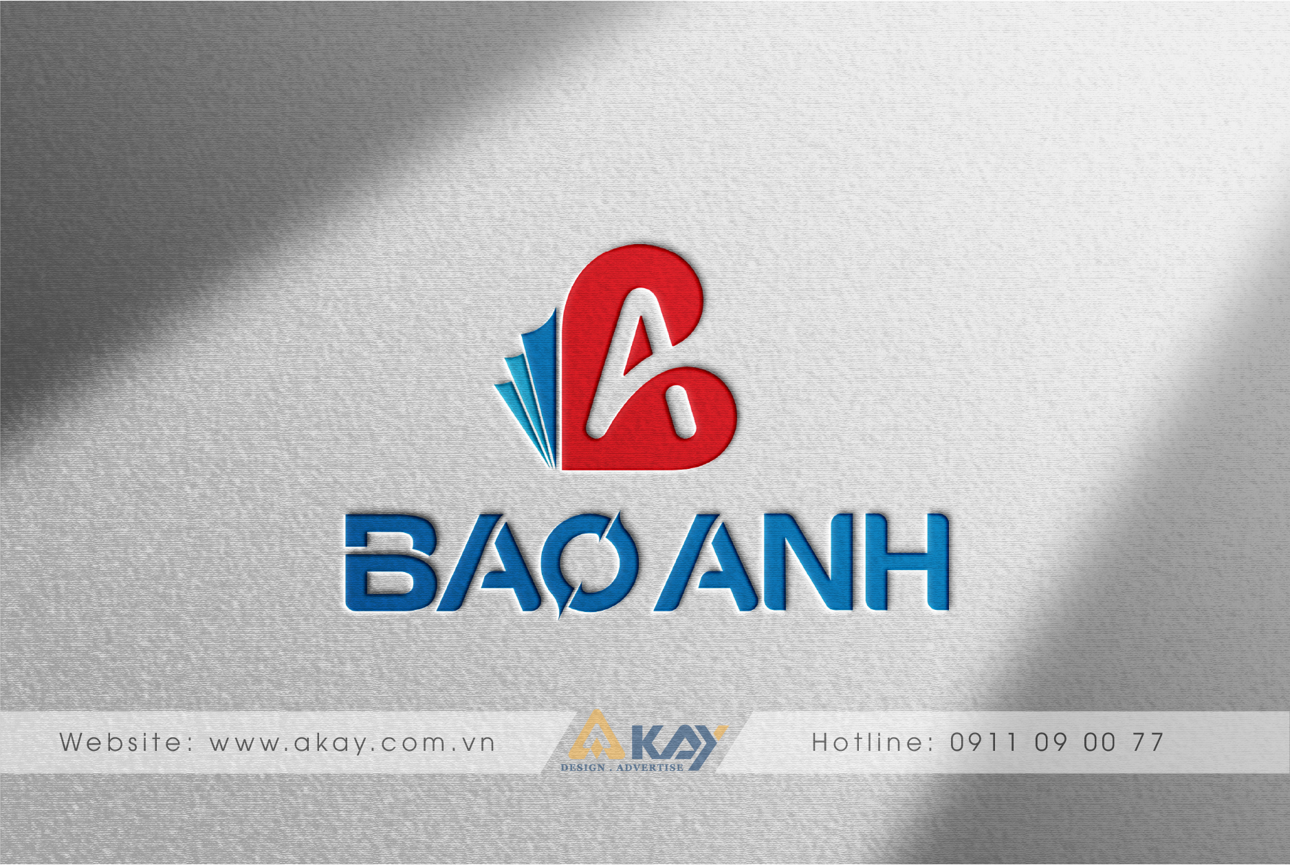 Sản phẩm thiết kế 2