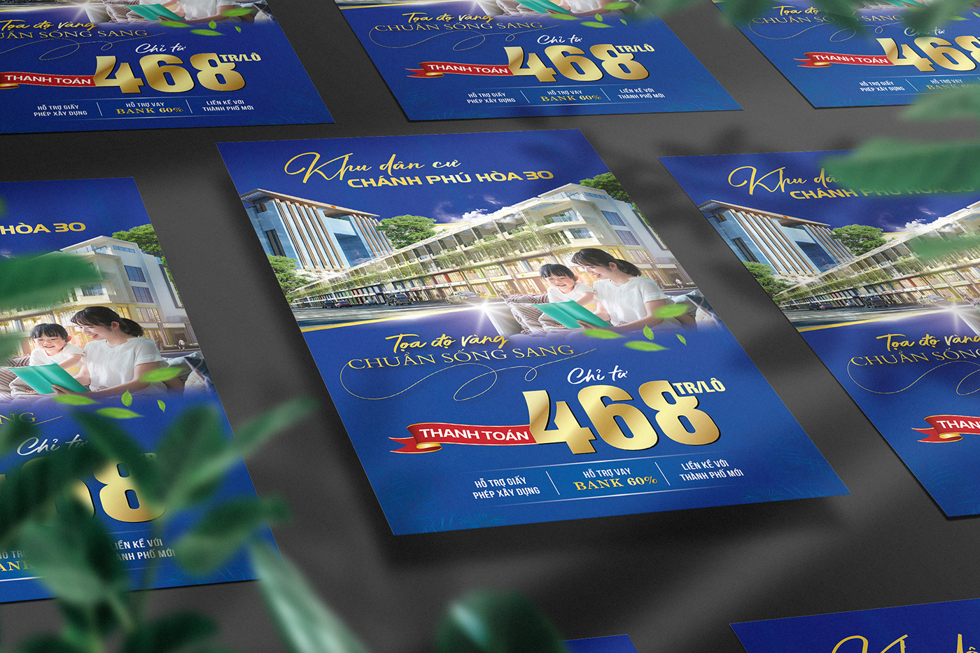 Sản phẩm thiết kế 4