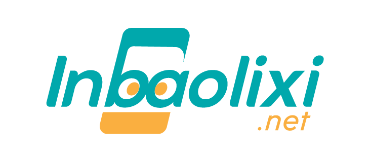 Inbaolixi.net