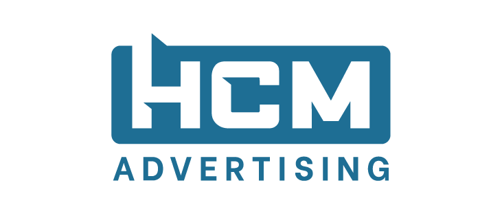 Quảng cáo HCM
