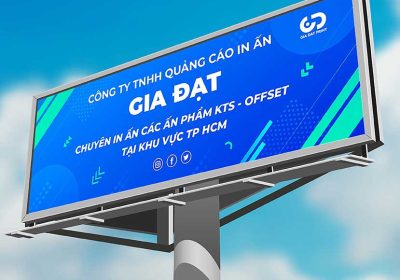 In bạt Hiflex giá rẻ, chất lượng tại Bình Dương – Giao hàng nhanh chóng