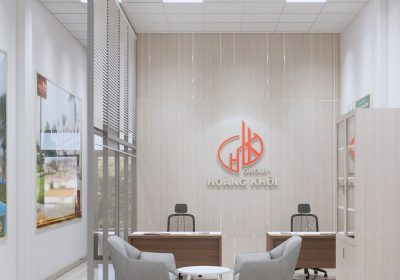 Thi Công Trọn Gói Bảng Hiệu Quảng Cáo – Nội thất Văn Phòng | Hoàng Khôi Uyên Hưng
