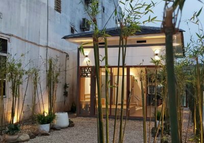 Thi Công Nhà Lắp Ghép – Xu Hướng Xây Dựng Tiết Kiệm Thời Gian Và Chi Phí