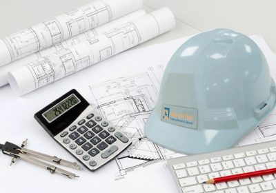 Tư Vấn Pháp Lý Xây Dựng – Dịch Vụ Chuyên Nghiệp Tại Thành Phố Hồ Chí Minh