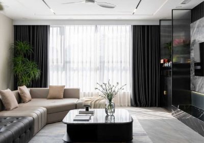 Thi Công Nội Thất TPHCM | Giá Rẻ – Trọn Gói