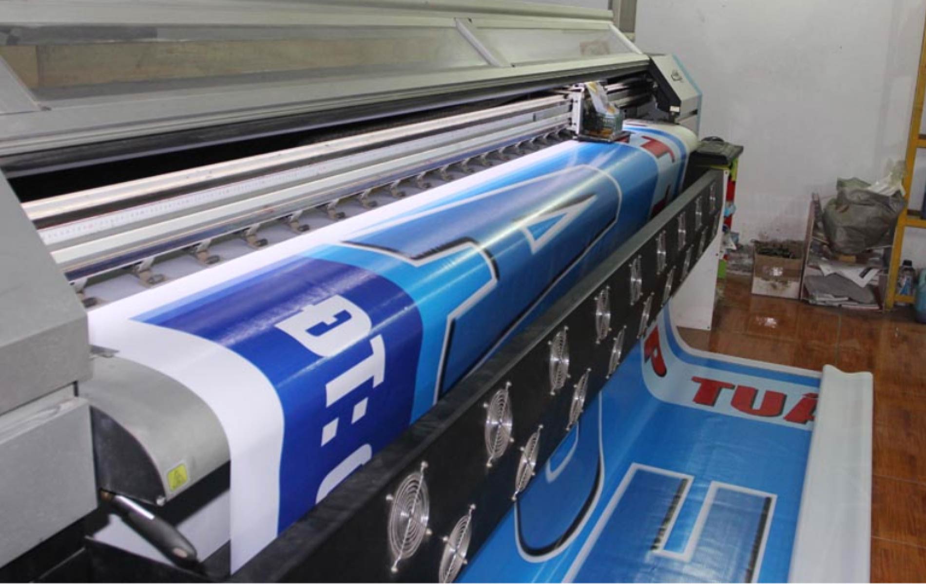 bat-hiflex-la-gi-nhung-thong-tin-quan-trong-ve-bat-hiflex-2