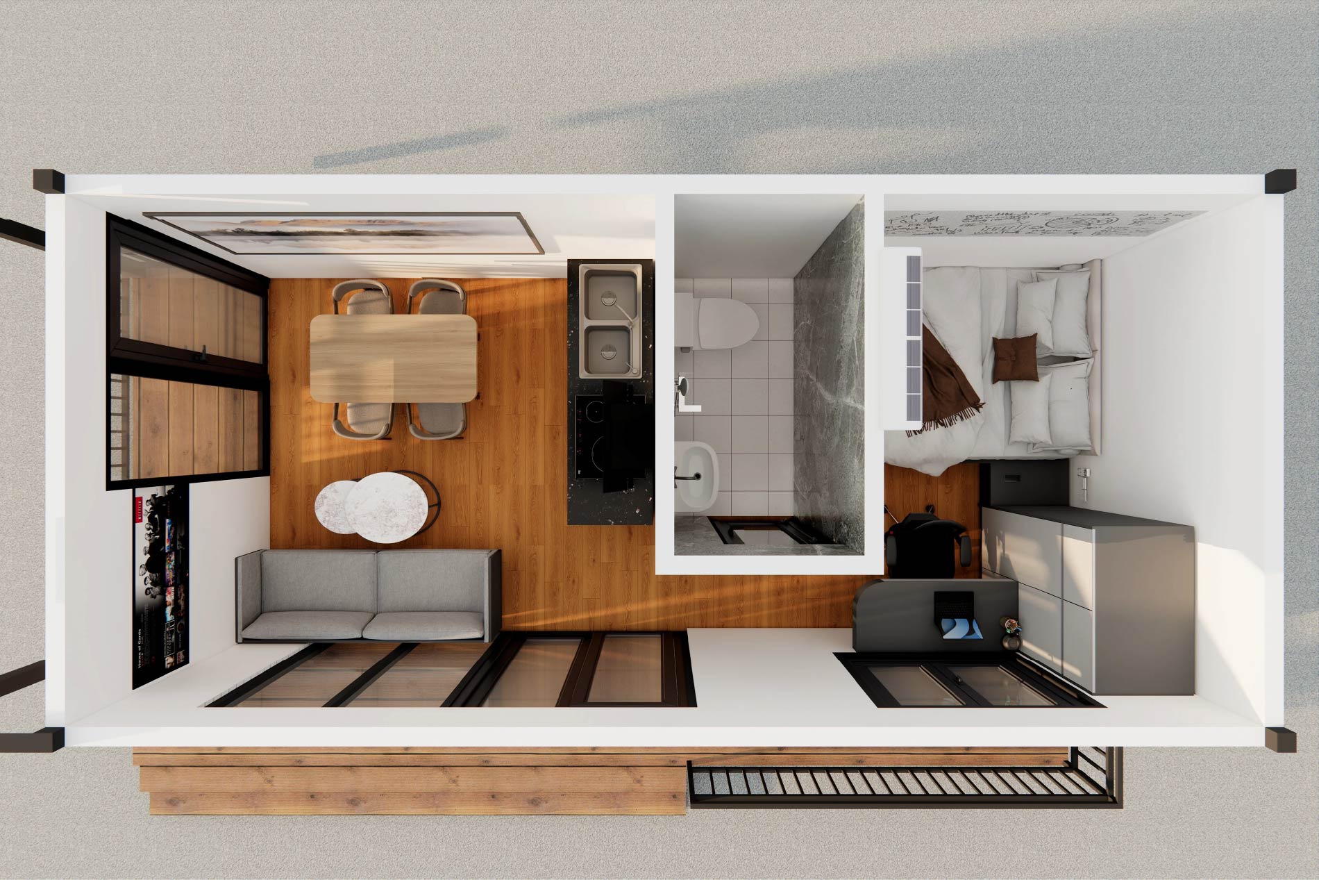 du-an-nha-lap-ghep-homestay-tron-goi-4