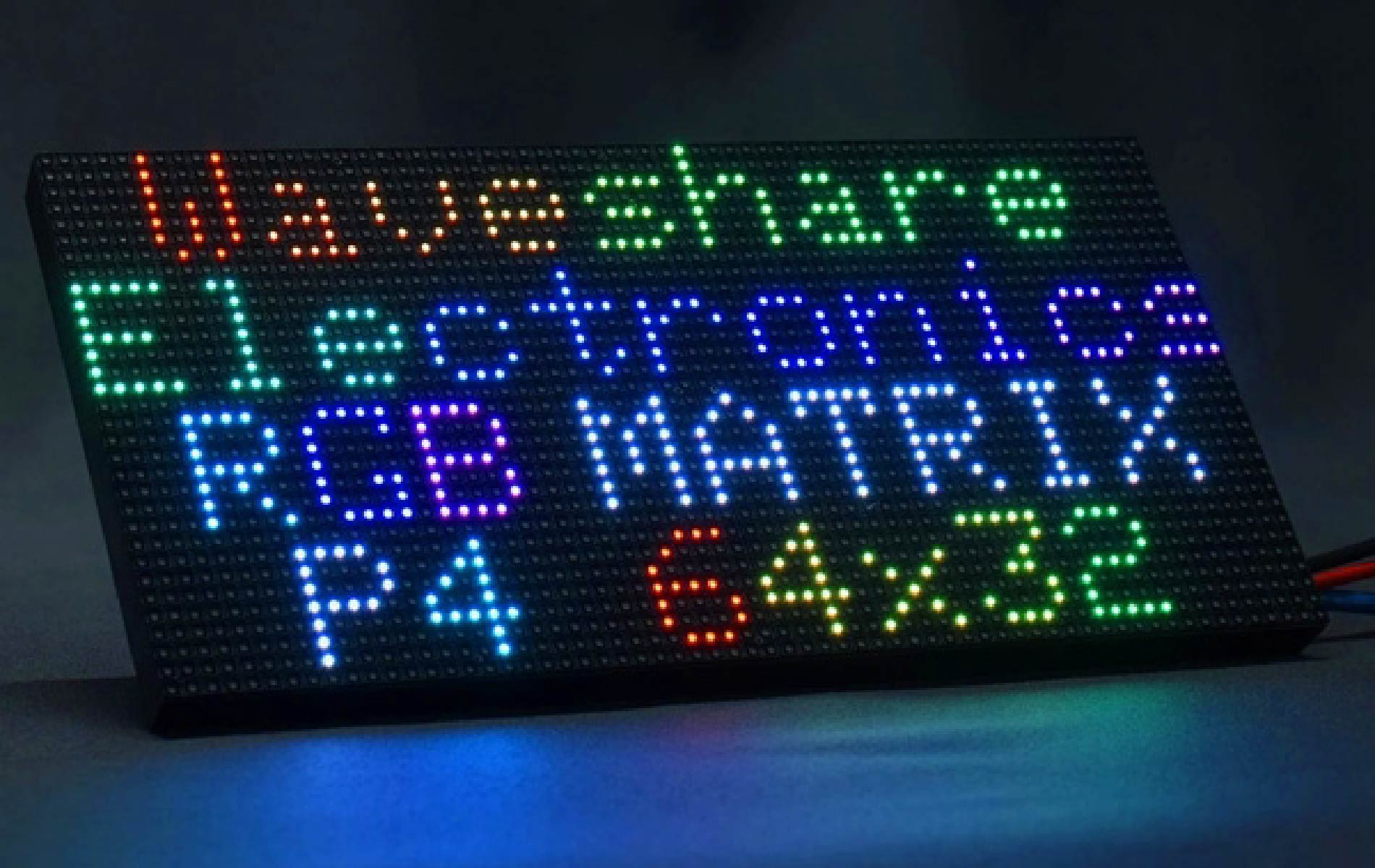 led-ma-tran-la-gi-2
