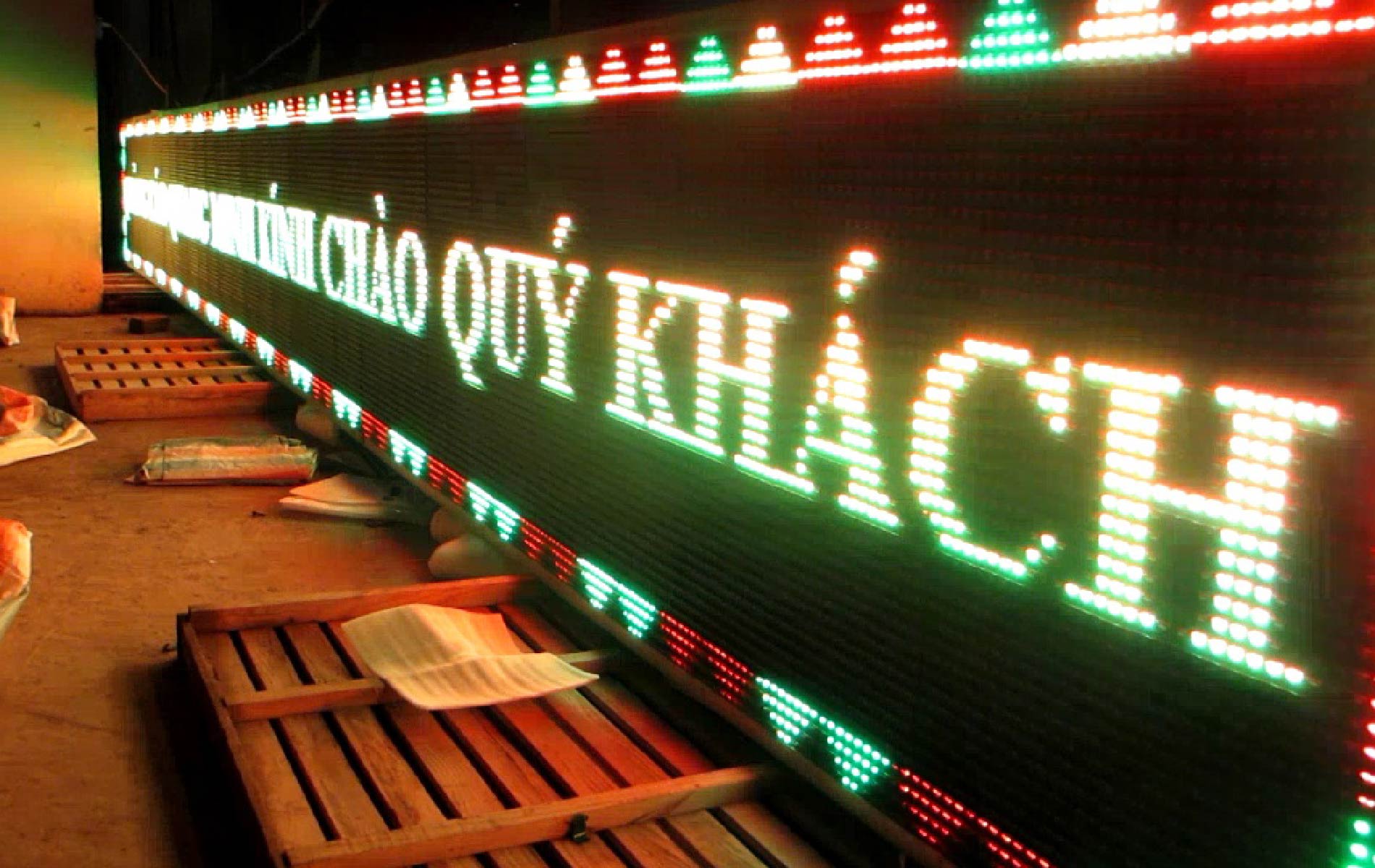 led-ma-tran-la-gi-5