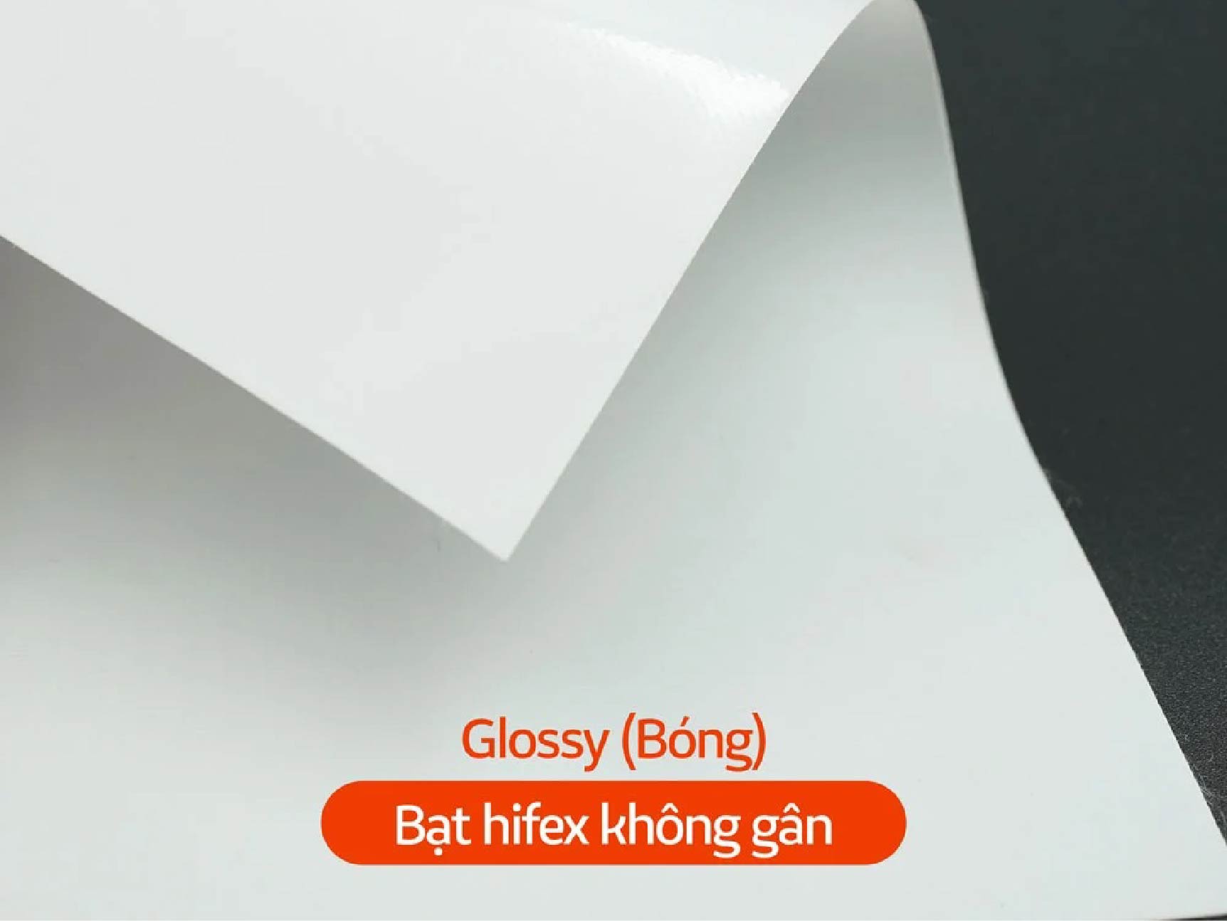 so-sanh-bat-khong-gan-va-bat-3m-loai-nao-phu-hop-voi-nhu-cau-in-cua-ban-2