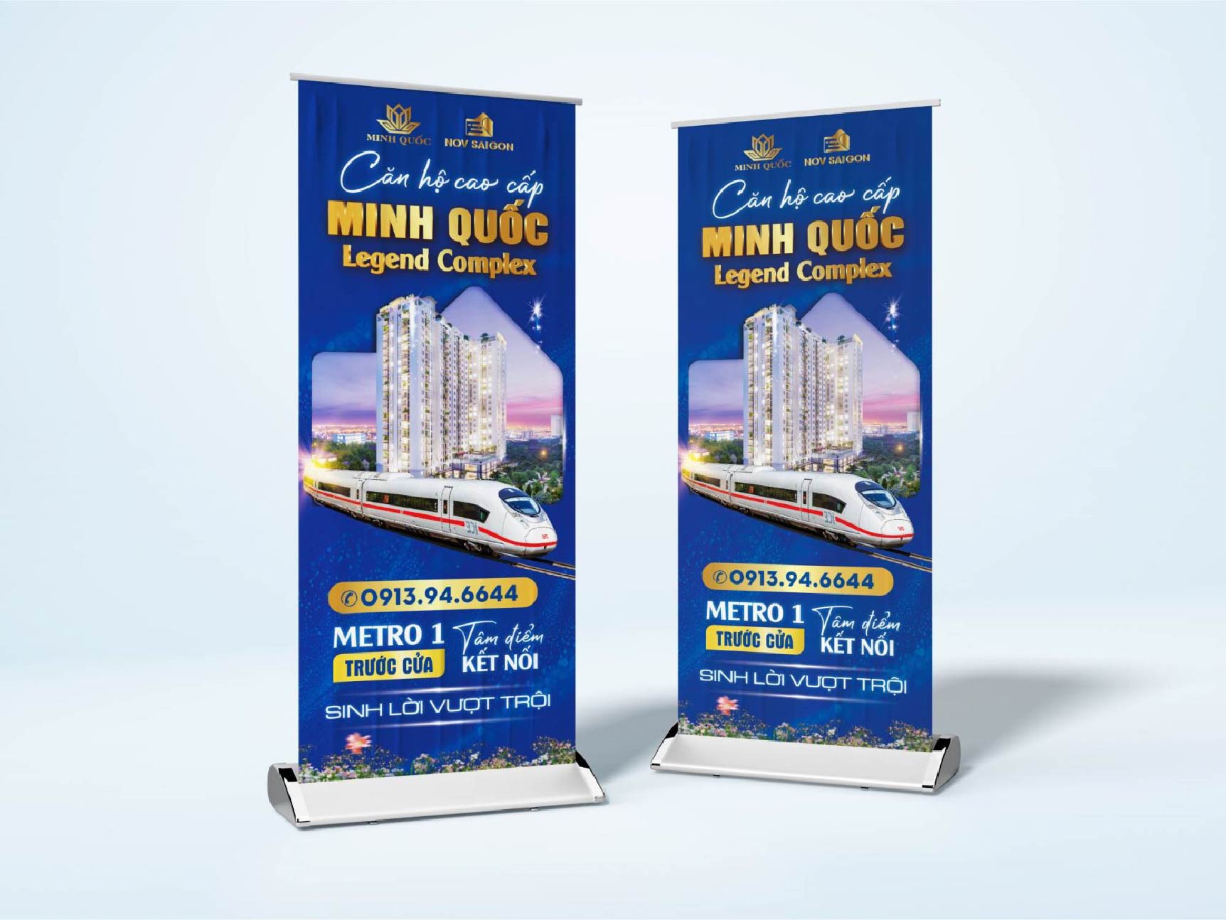 standee-la-gi-cac-loai-chat-lieu-in-standee-2