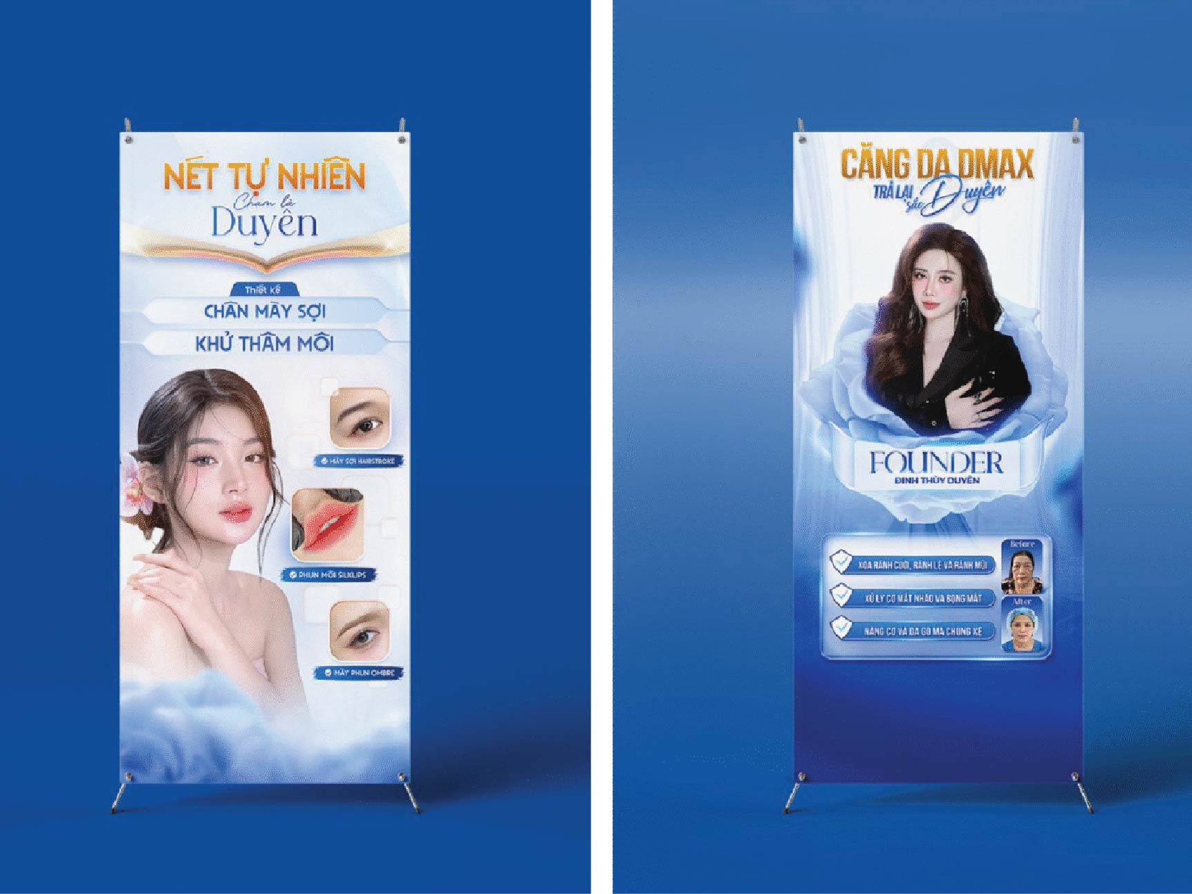 standee-la-gi-cac-loai-chat-lieu-in-standee-3