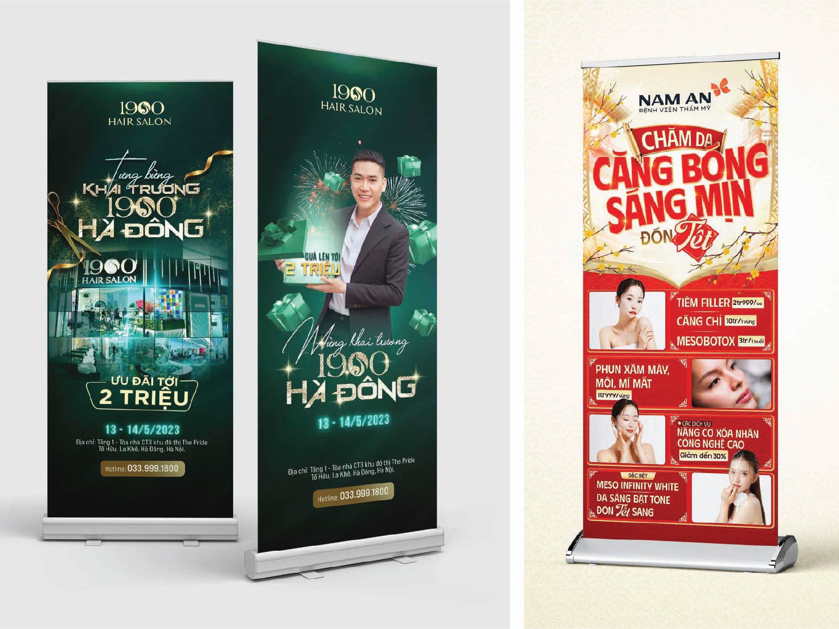 standee-la-gi-cac-loai-chat-lieu-in-standee-4